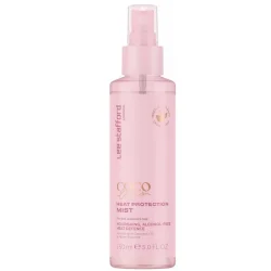 Термозахисний спрей для волосся Lee Stafford Coco Loco Heat Protection Mist, 150 мл