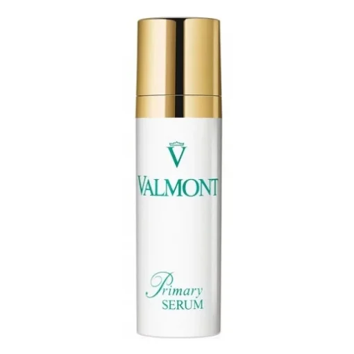 Интенсивная восстанавливающая сыворотка Valmont Primary Serum, 30 мл
