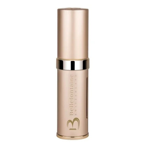 Питательный крем от морщин вокруг глаз Bellefontaine Vitalite-Care Eye Cream