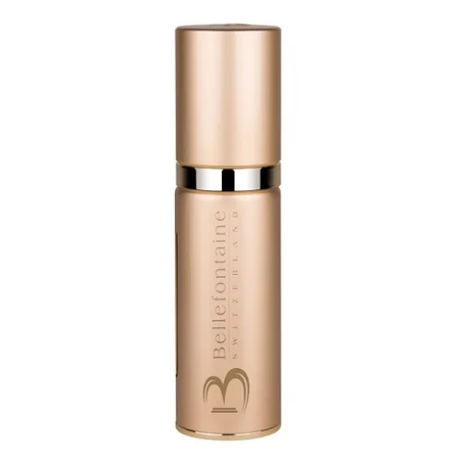 Відновлююча сироватка для шкіри обличчя 24 години Bellefontaine 24 H Repairing Serum