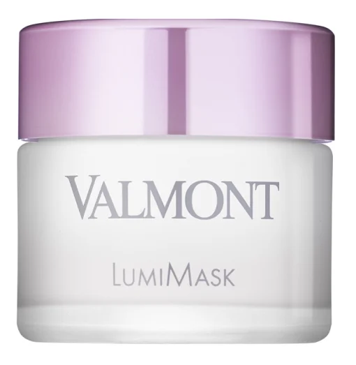 Відновлююча маска для обличчя Valmont Lumimask, 50 мл