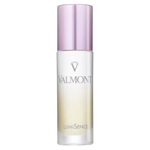 Эссенция для сияния кожи лица Valmont Lumisence, 30 мл