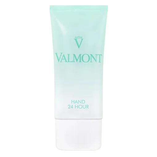 Крем для рук Valmont Hand 24 Hour, 75 мл