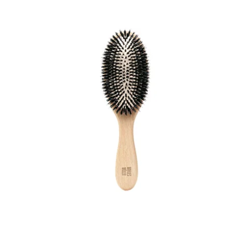 Щетка очищающая Marlies Moller Allround Hair Brush, маленькая
