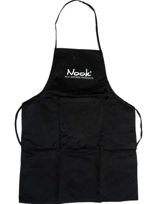 Фартук парикмахера NOOK