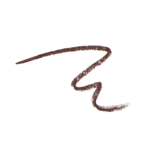 Карандаш для контура губ Cocoa Kylie Cosmetics Precision Pout, 1 g