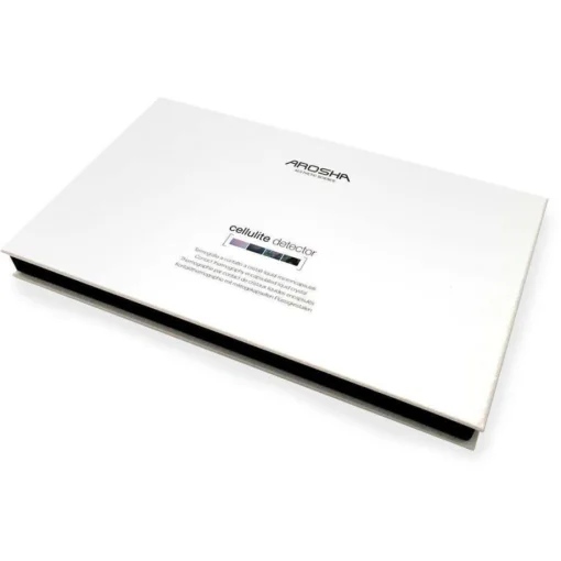 Термографический набор Детектор целлюлита Arosha Cellulite Detector Kit