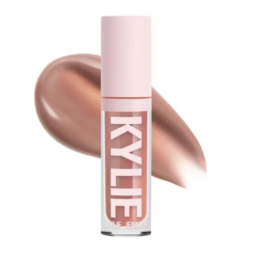 Блеск для губ Dolce K Kylie Cosmetics High Gloss, 3 g