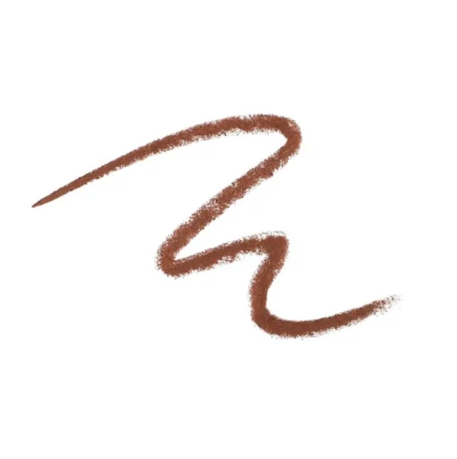 Карандаш для контура губ Cinnamon Kylie Cosmetics Precision Pout, 1 g