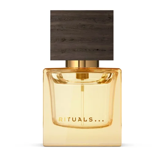 Парфумована вода для жінок Rituals The Iconic Collection L'&Eacute;clat, 50 мл