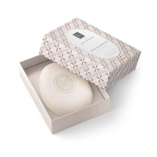 Бар для очищення обличчя Rituals The Ritual of Namaste Facial Cleansing Bar, 100 г