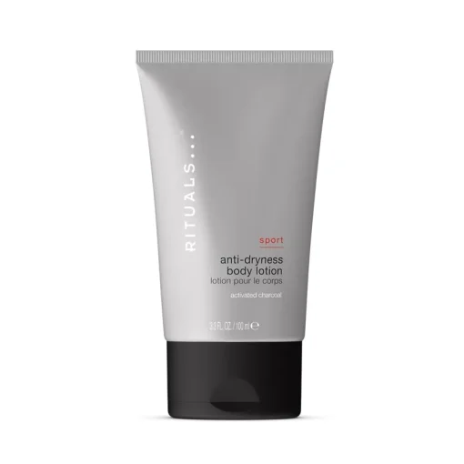 Лосьон для тела мужской Rituals Sport Body Lotion, 100 мл