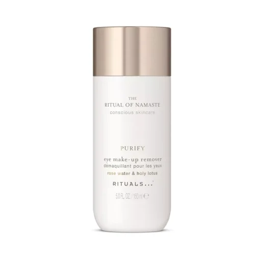 Средство для снятия макияжа с глаз Rituals 150 мл
