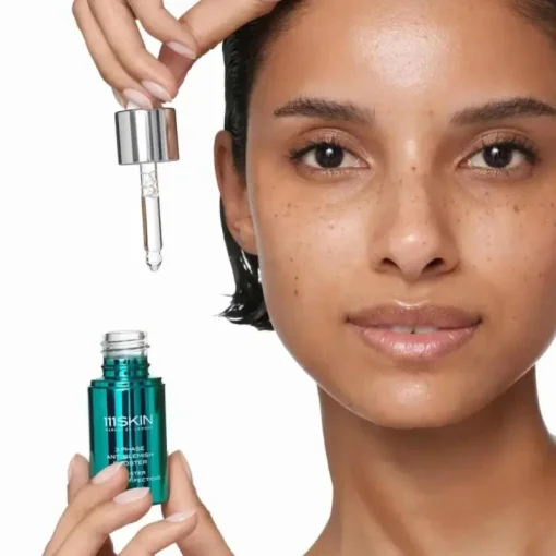 3-фазный бустер против пятен и воспалений 111 SKIN 3 Phase Anti Blemish Booster, 20 мл