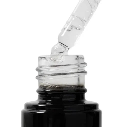 Бустер для осветления с витамином С 111 SKIN Vitamin C Brightening Booster, 20 мл