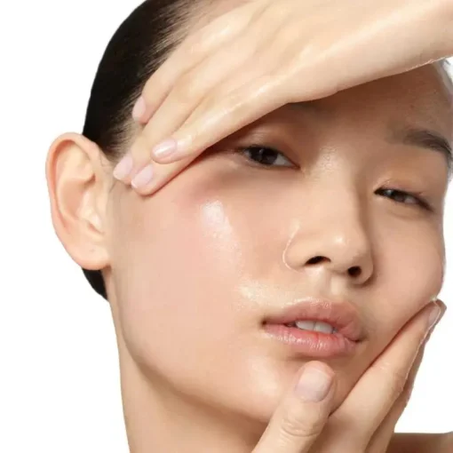 Очищающее отшелушивающее средство для умывания 111 SKIN Exfolactic Cleanser, 120 мл