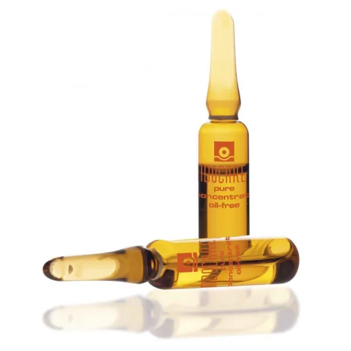 Омолаживающий регенерирующий концентрат с витамином С Cantabria Labs Endocare C Pure Concentrate