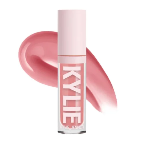 Блиск для губ Kylie Kylie Cosmetics High Gloss, 3 g