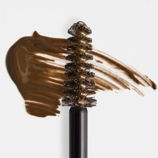 Гель-стайлер для фіксації брів світло-коричневий Revitalash Hi-Def Tinted Brow Gel, 7.4 мл