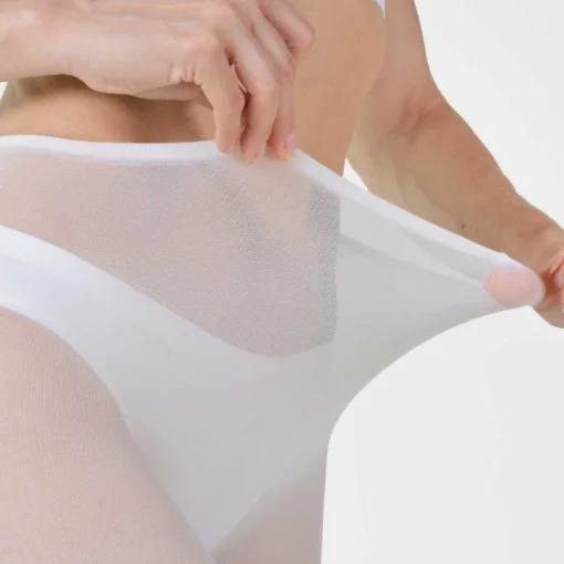 Антицелюлітний комплекс GUAM PANTA SLIM CRYO (багаторазові штанці + лосьйон для насичення + захисні штанці)