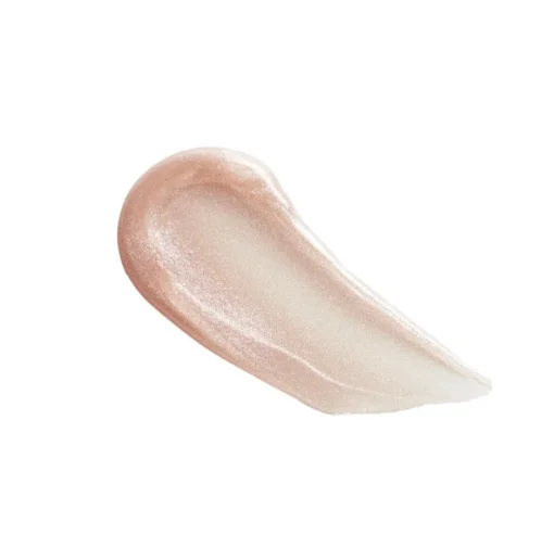 Блеск для губ LikeMagic Kylie Cosmetics Supple Kiss Lip Glaze, 3 ml