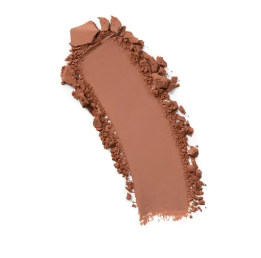 Пресована бронзуюча пудра Tawny Kylie Cosmetics, 11 g