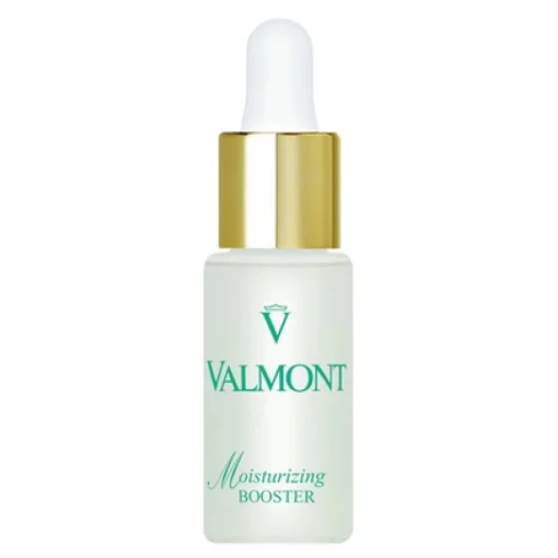 Зволожуючий бустер Valmont Moisturizing Booster, 20 мл