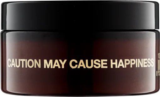 Previa MAN Воск 100 мл