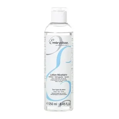 Мицеллярный лосьон Embryolisse MICELLAR LOTION, 250 мл