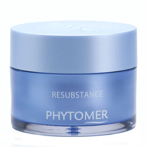 Регенерирующий питательный крем для лица Phytomer Resubstance Face Cream, 50 мл