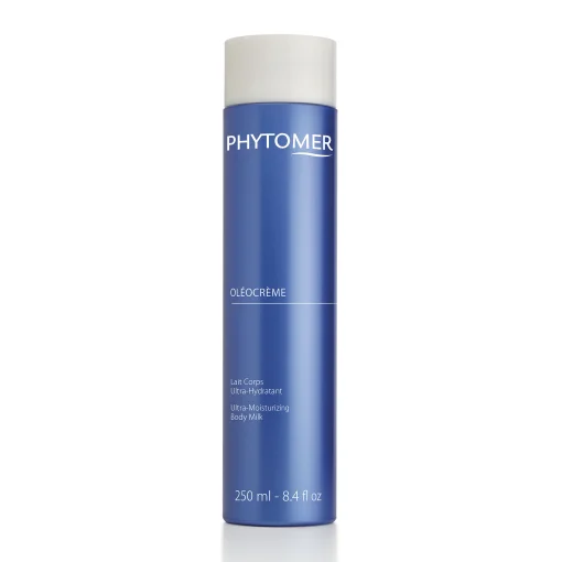 Увлажняющее молочко для тела Phytomer Oleocreme Ultra Moisturizing Body Milk, 250 мл