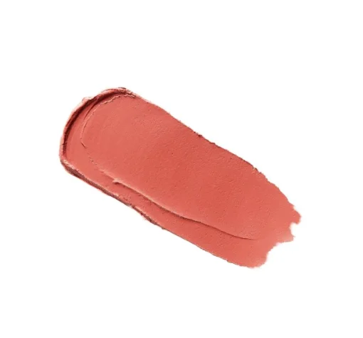 Рум'яна в формі пудри Play For Keeps Kylie Cosmetics, 5g