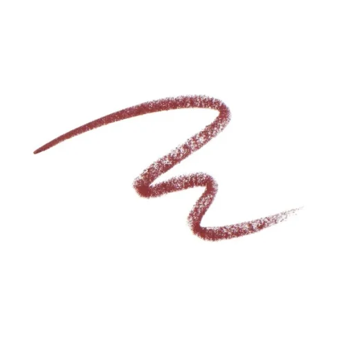 Карандаш для контура губ Lure Kylie Cosmetics Precision Pout, 1 g