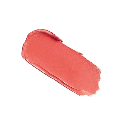 Рум'яна в формі пудри Hey Sugar Kylie Cosmetics, 5g