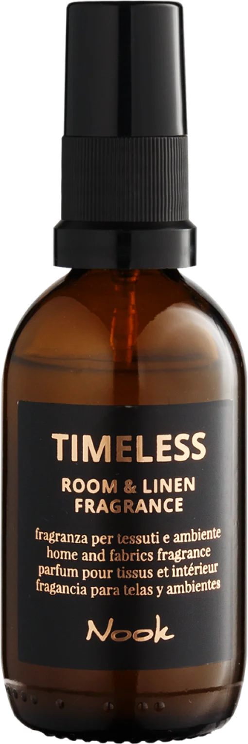 Аромат для дома и текстиля NOOK, 50мл