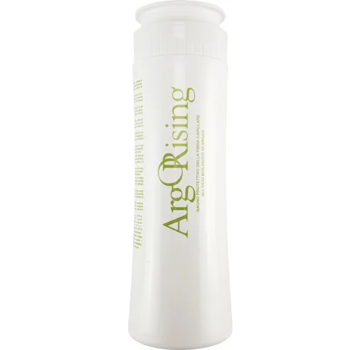 Фітоесенціальний шампунь для сухого волосся Orising Argo Shampoo, 250 мл