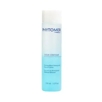 Косметический набор Phytomer Pure Care, 5 продуктов