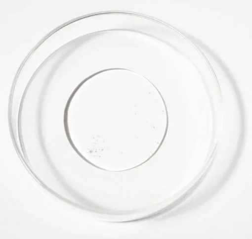 Шампунь для укрепления волос Scandinavian Biolabs Hair Strength 100 мл