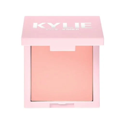 Прессованная румяная Pink Power Kylie Cosmetics, 7.5g