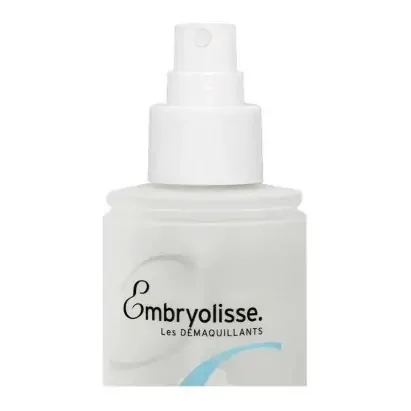 Квітковий тонік-спрей Rosamelis Embryolisse EAU DE BEAUTE ROSAMELIS, 200 мл