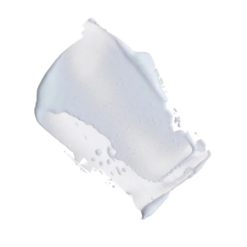 Крио активированное тонизирующее средство для умывания 111 SKIN Cryo Pre- Activated Toning Cleanser, 120 мл