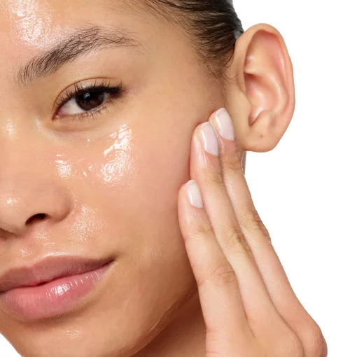 Кислородная экспресс-маска 111 SKIN Oxygen Express Mask, 75 мл