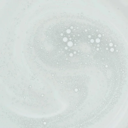 Аквабустер с гиалуроновой кислотой 111 SKIN Hyaluronic Acid Aqua Booster, 20 мл