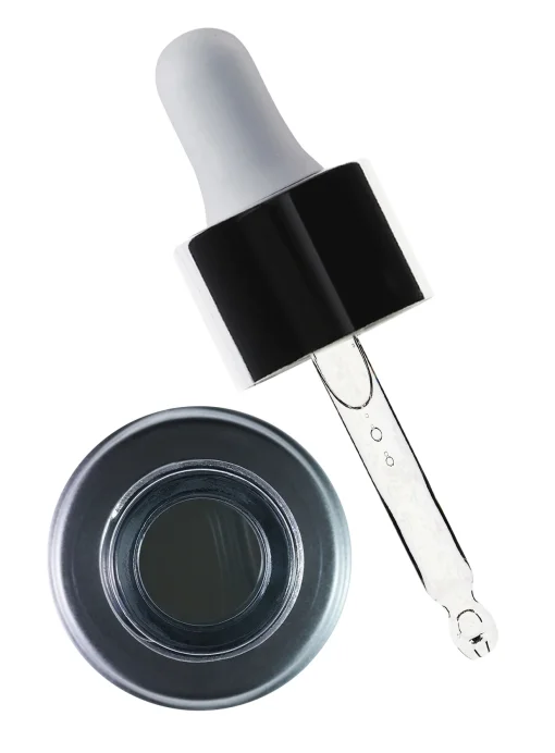 Аквабустер с гиалуроновой кислотой 111 SKIN Hyaluronic Acid Aqua Booster, 20 мл