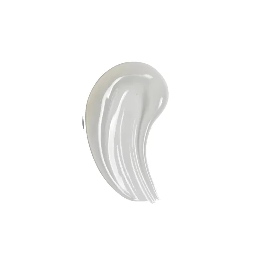 Гель-лифтинг для кожи вокруг глаз 111 SKIN Eye Lift Gel Nac Y2 Retail, 15 мл