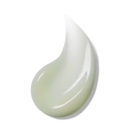 Сироватка для омолодження шкіри 111 SKIN Black Diamond Serum Retail Single Sellable, 30 мл