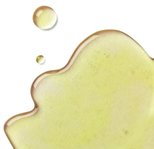 Олія з ретинолом для обличчя 111 SKIN Black Diamond Retinol Oil, 30 мл