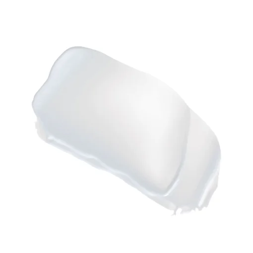 Крем для кожи вокруг глаз для уменьшения признаков старения 111 SKIN Celestial Black Diamond Eye Cream, 15 мл