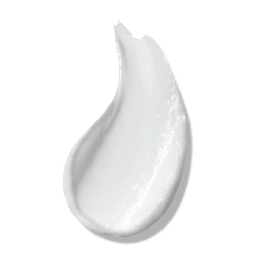 Интенсивный увлажняющий крем для уменьшения признаков старения 111 SKIN Celestial Black Diamond Cream, 50 мл