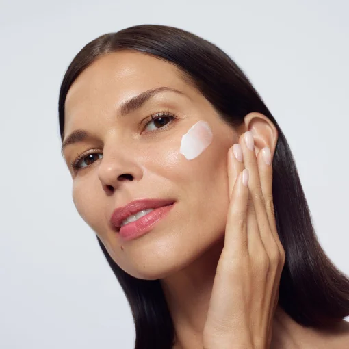 Интенсивный увлажняющий крем для уменьшения признаков старения 111 SKIN Celestial Black Diamond Cream, 50 мл